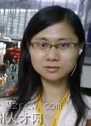 �鿴MZR085338�ĸ��˼���